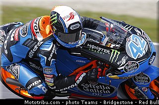 moto3_rins_009_italie_mugello_2013.jpg