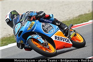 moto3_rins_010_italie_mugello_2013.jpg