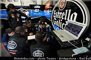 moto3_rins_011_italie_mugello_2013.jpg