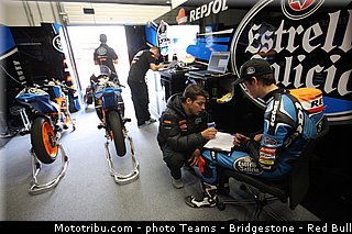 moto3_rins_012_italie_mugello_2013.jpg