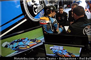 moto3_rins_013_italie_mugello_2013.jpg