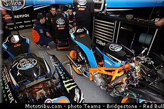 moto3_rins_014_italie_mugello_2013.jpg