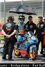 moto3_rins_015_italie_mugello_2013.jpg