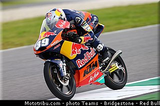 moto3_salom_001_italie_mugello_2013.jpg