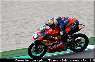 moto3_salom_002_italie_mugello_2013.jpg
