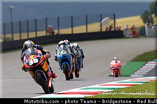moto3_salom_003_italie_mugello_2013.jpg