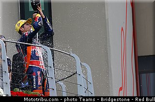 moto3_salom_004_italie_mugello_2013.jpg