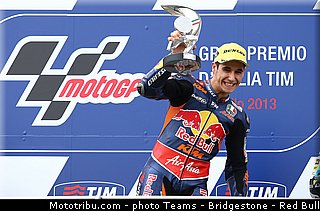 moto3_salom_005_italie_mugello_2013.jpg