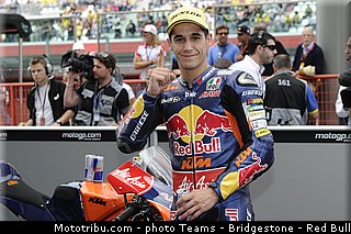moto3_salom_006_italie_mugello_2013.jpg