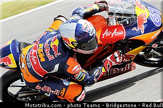 moto3_sissis_001_italie_mugello_2013.jpg