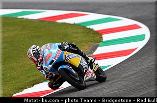 moto3_vinales_m_002_italie_mugello_2013.jpg