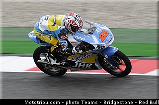 moto3_vinales_m_003_italie_mugello_2013.jpg