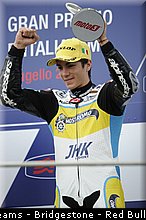moto3_vinales_m_004_italie_mugello_2013.jpg