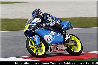 moto3_webb_001_italie_mugello_2013.jpg