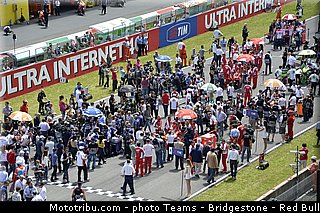 motogp_001_italie_mugello_2013.jpg