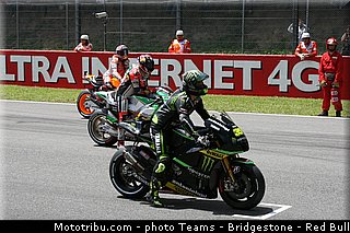 motogp_003_italie_mugello_2013.jpg