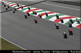 motogp_004_italie_mugello_2013.jpg