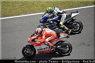 motogp_005_italie_mugello_2013.jpg