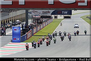 motogp_006_italie_mugello_2013.jpg