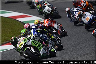 motogp_007_italie_mugello_2013.jpg