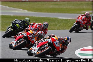 motogp_008_italie_mugello_2013.jpg