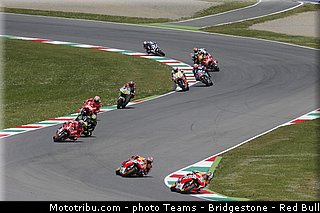 motogp_009_italie_mugello_2013.jpg