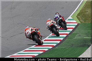 motogp_010_italie_mugello_2013.jpg