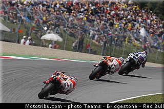motogp_011_italie_mugello_2013.jpg
