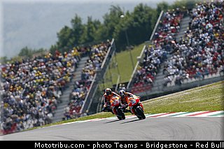 motogp_012_italie_mugello_2013.jpg