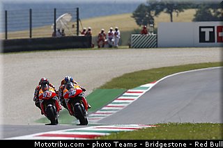motogp_013_italie_mugello_2013.jpg