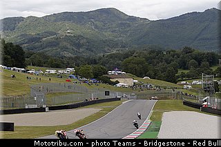 motogp_014_italie_mugello_2013.jpg