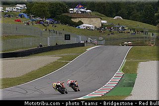 motogp_015_italie_mugello_2013.jpg