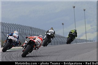 motogp_016_italie_mugello_2013.jpg