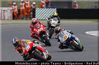 motogp_017_italie_mugello_2013.jpg