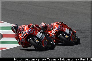 motogp_018_italie_mugello_2013.jpg