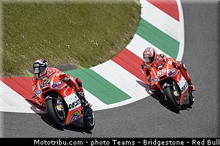 motogp_020_italie_mugello_2013.jpg