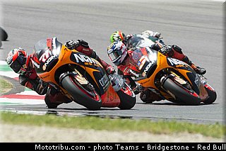 motogp_021_italie_mugello_2013.jpg