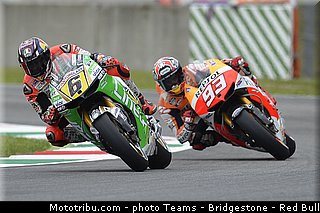 motogp_022_italie_mugello_2013.jpg