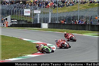 motogp_023_italie_mugello_2013.jpg