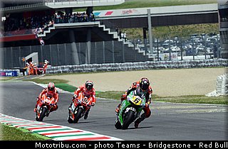 motogp_024_italie_mugello_2013.jpg