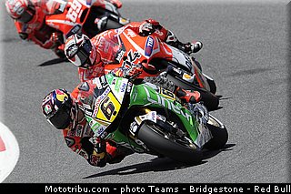 motogp_025_italie_mugello_2013.jpg