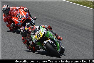 motogp_026_italie_mugello_2013.jpg