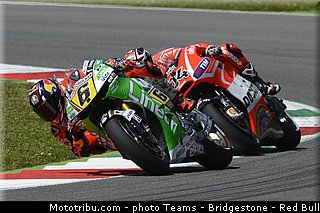 motogp_027_italie_mugello_2013.jpg