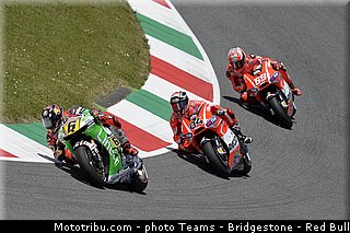 motogp_028_italie_mugello_2013.jpg