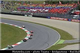 motogp_029_italie_mugello_2013.jpg
