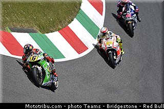 motogp_030_italie_mugello_2013.jpg