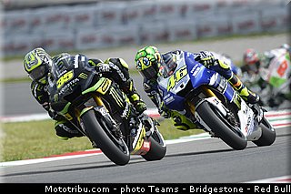 motogp_031_italie_mugello_2013.jpg