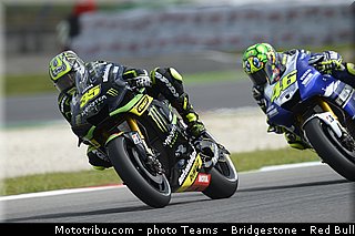 motogp_032_italie_mugello_2013.jpg
