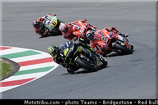 motogp_033_italie_mugello_2013.jpg