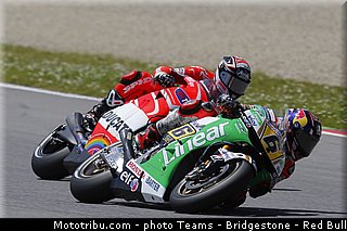 motogp_034_italie_mugello_2013.jpg